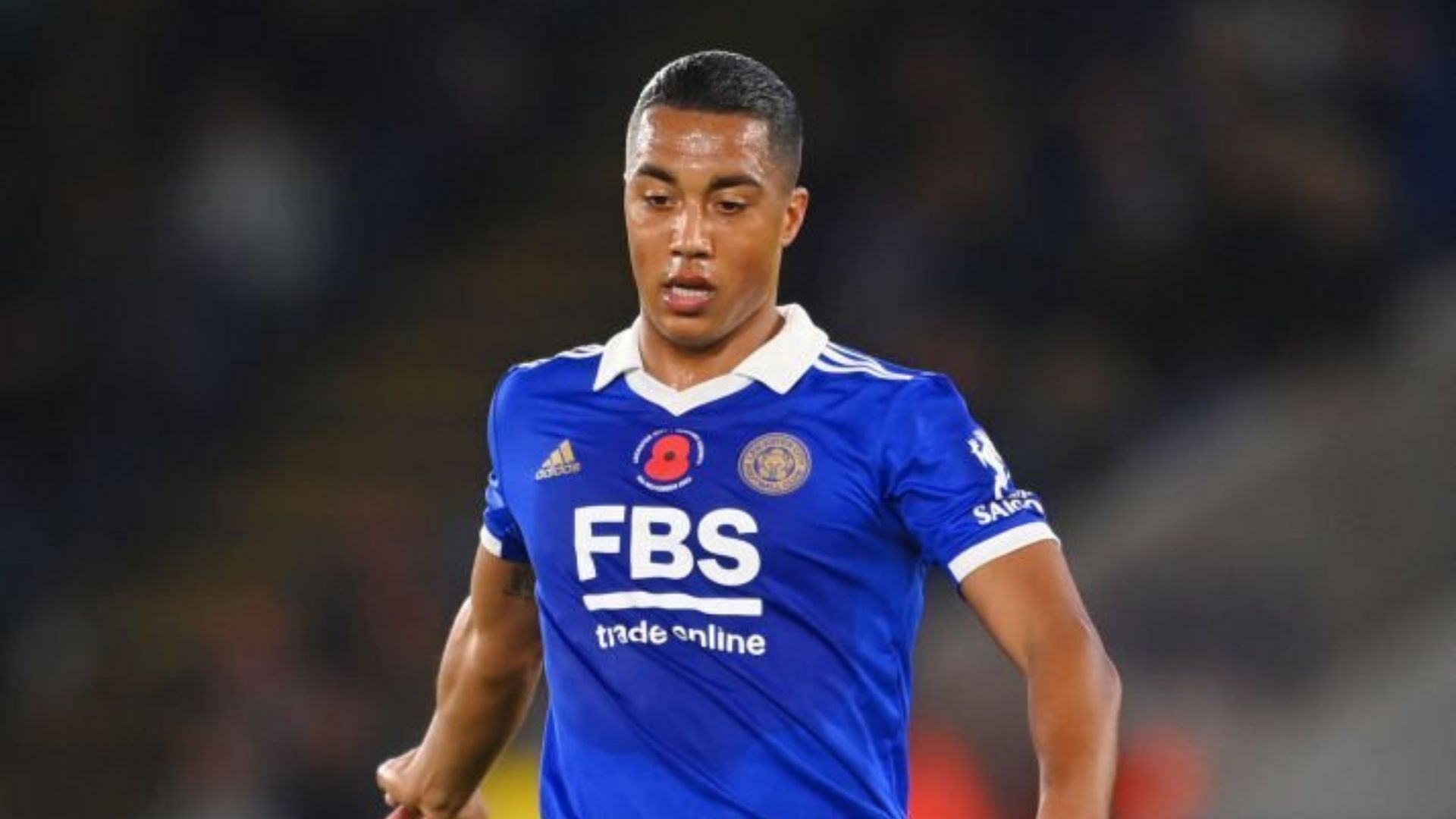 Barcelona eye a move for Belgian ace in January