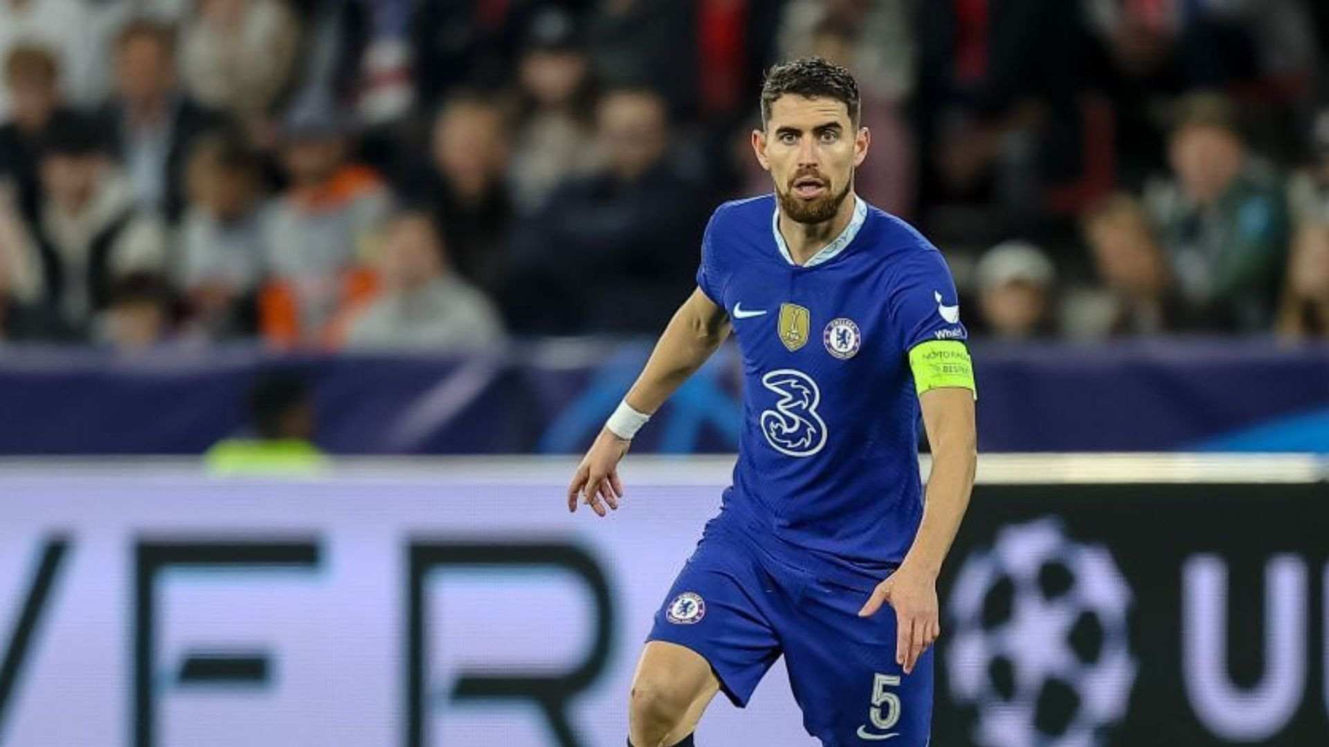 AC Milan leading the race to sign 30-year-old FC Barcelona target