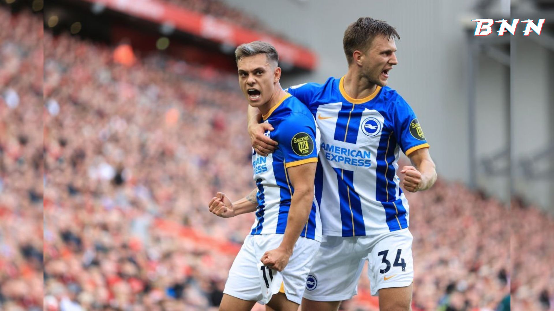 Barcelona target Joel Veltman