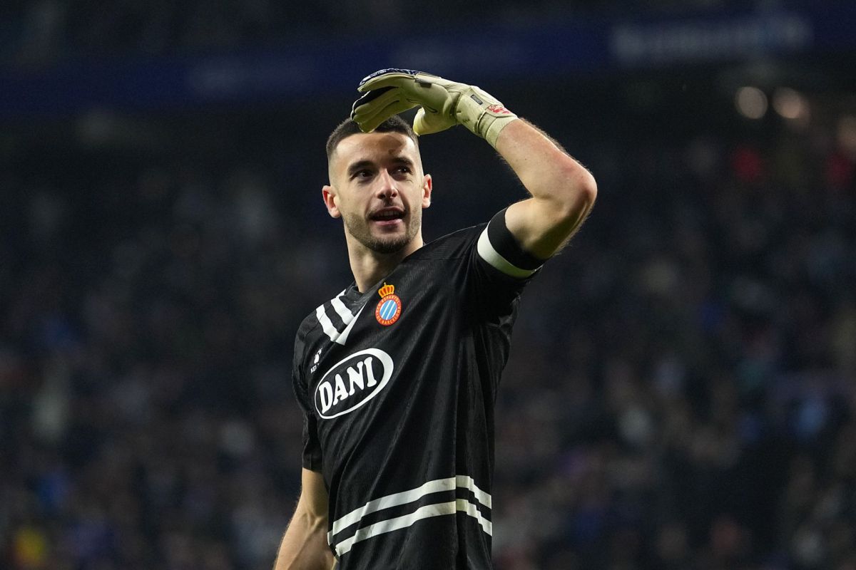 Nidhi mahawan hot scene enchanted door opens and took me to