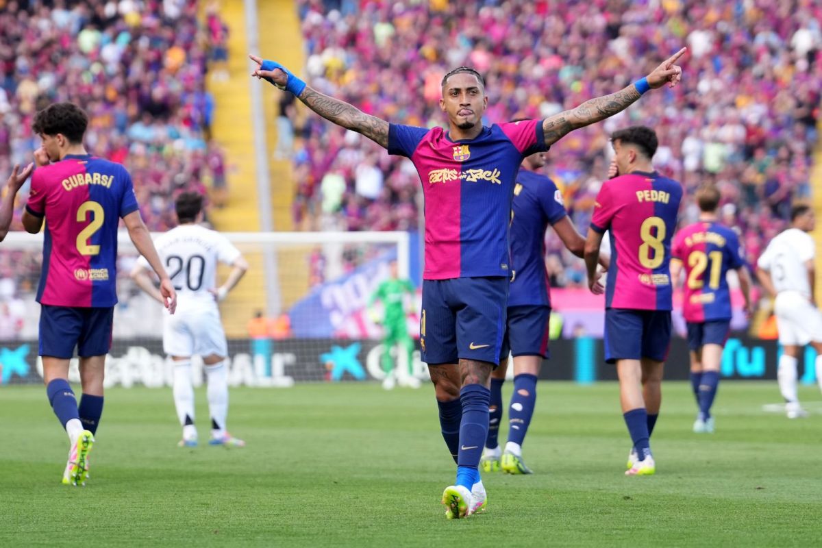 その他 #4 FC Barcelona-Real Madrid FC Barcelona 0-4 Real Madrid Copa Del Rey Semifinals Match