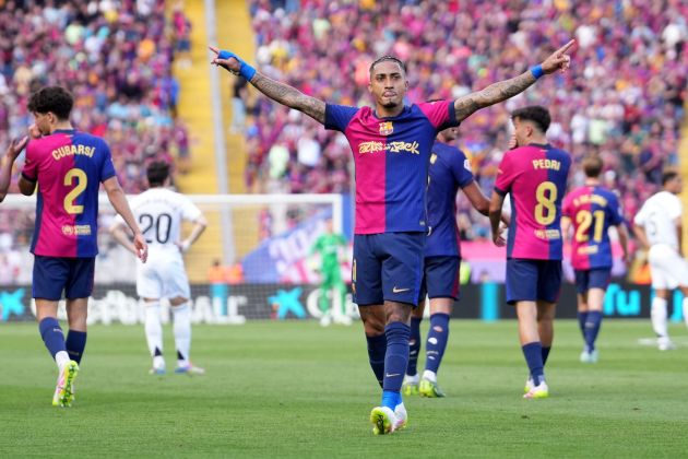 FC-Barcelona-4-3-Real-Madrid-