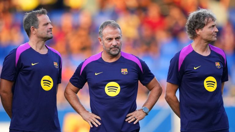 FC-Barcelona-v-Como1907-Joan-