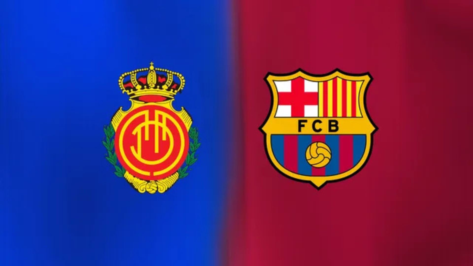 RCD Mallorca Vs FC Barcelona Match Preview La Liga