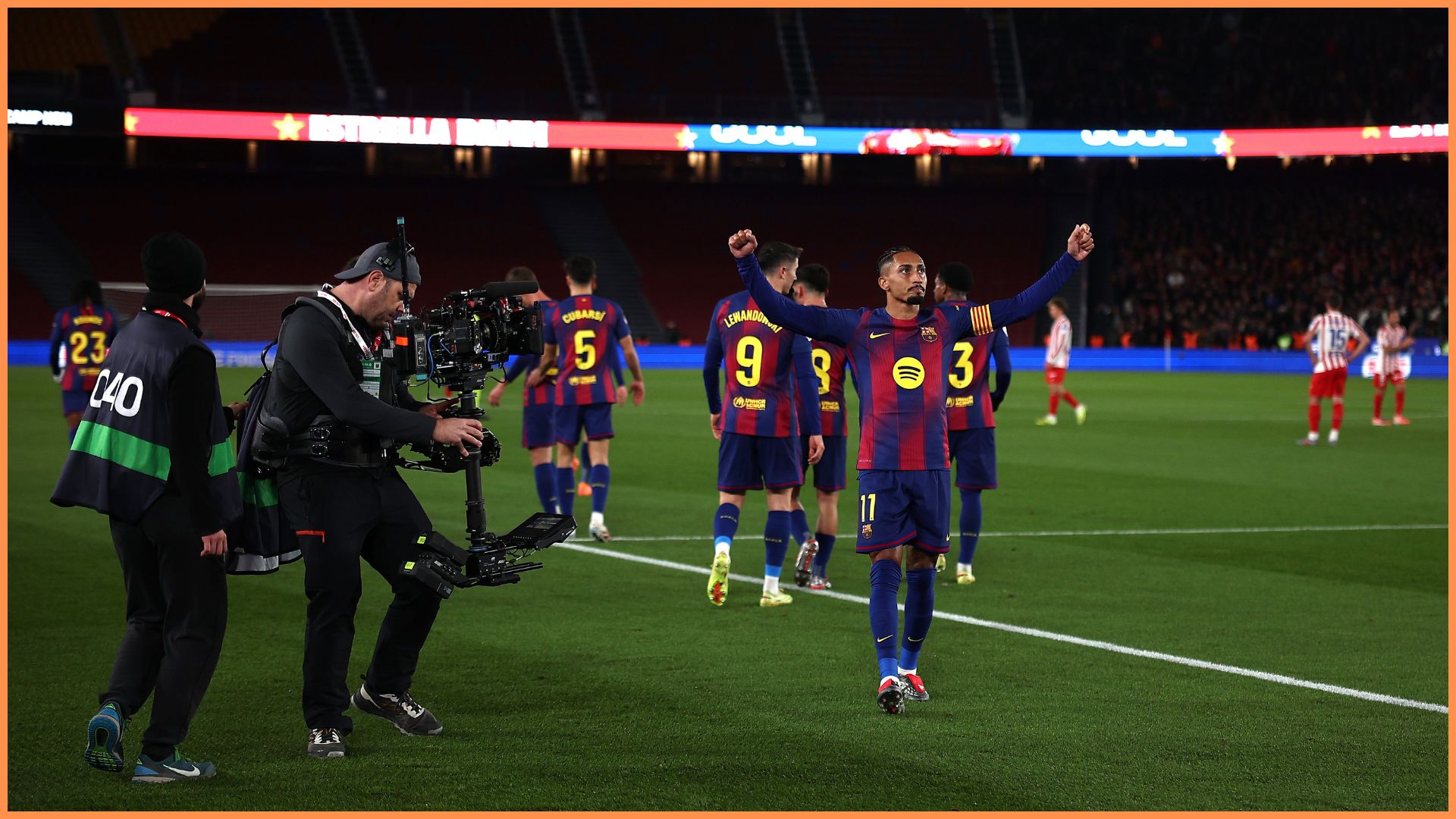 barcelona-news-sempre-barca