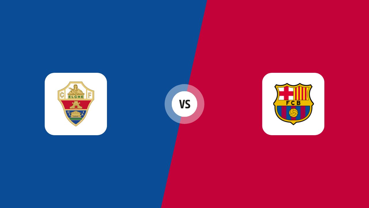FC Barcelona vs Real Oviedo: Match preview | La Liga